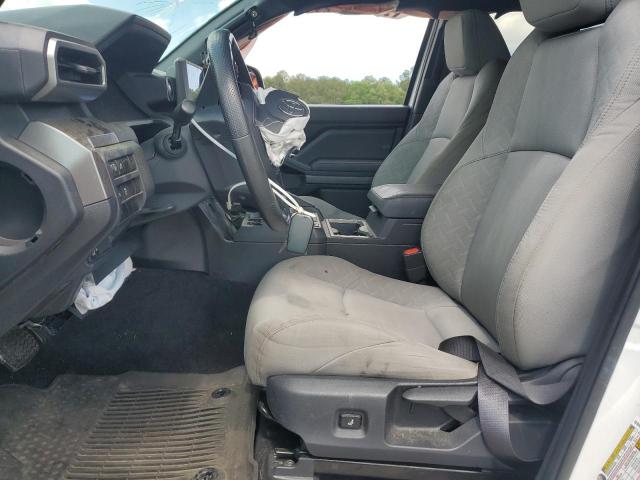 3TYKB5FN0RT002347 Toyota TACOMA DOU