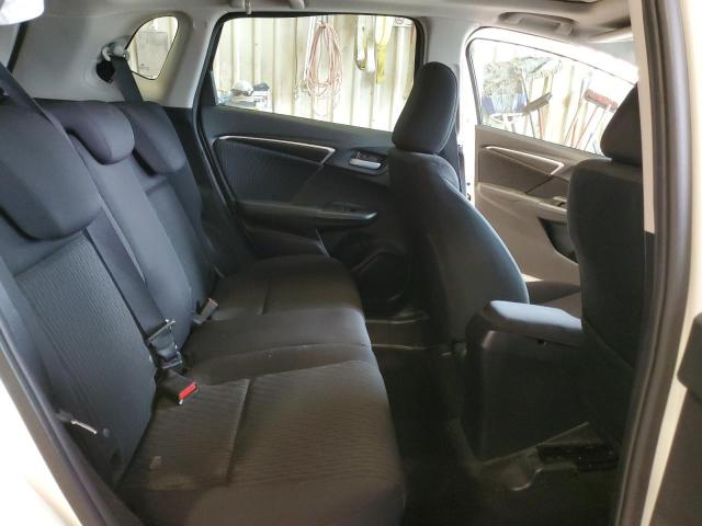3HGGK5H86LM713262 Honda FIT EX