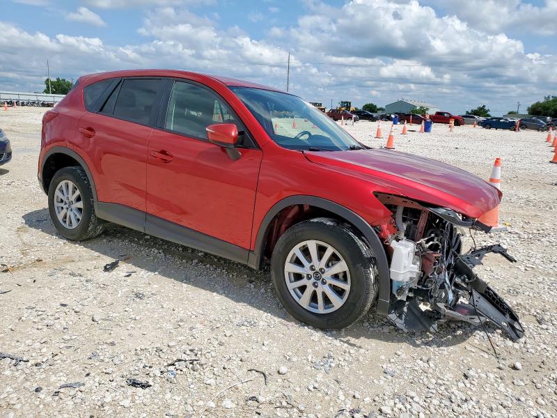 JM3KE2CY6G0826652 Mazda py