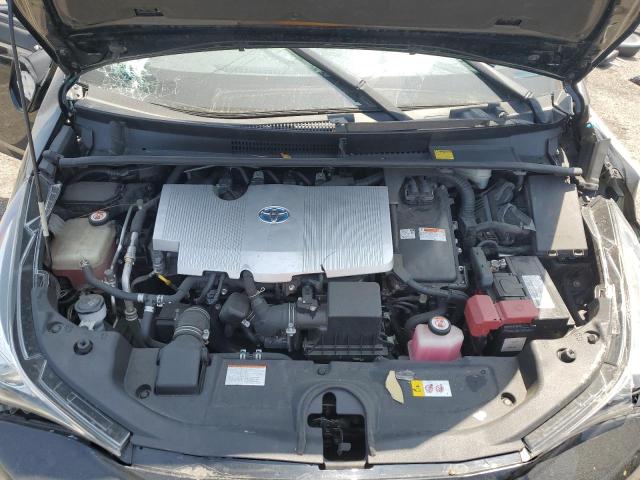 JTDKARFU1G3022859 Toyota 2zr-fxe,1nm