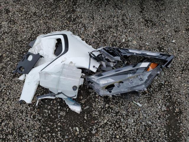 2T3G1RFV2PW348763 Toyota a25a-fks
