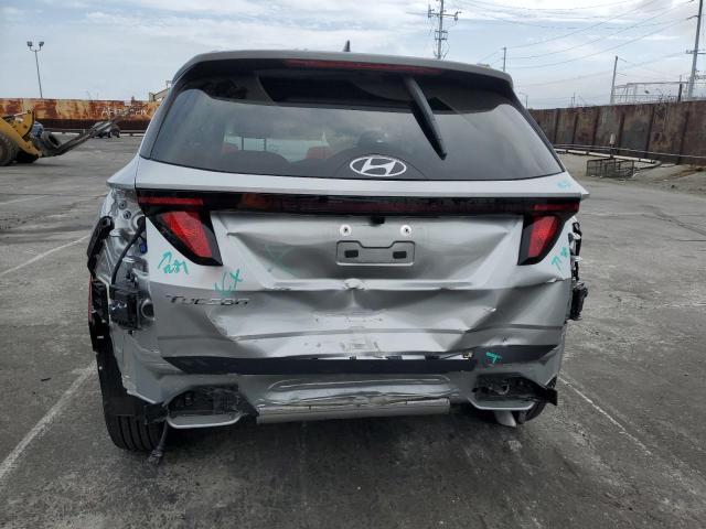 5NMJB3DE0RH418609 Hyundai gdi theta iii