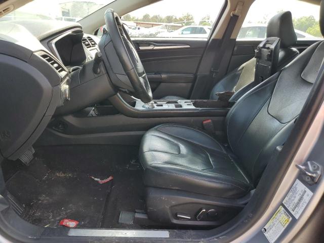 3FA6P0D97LR138594 Ford FUSION TIT