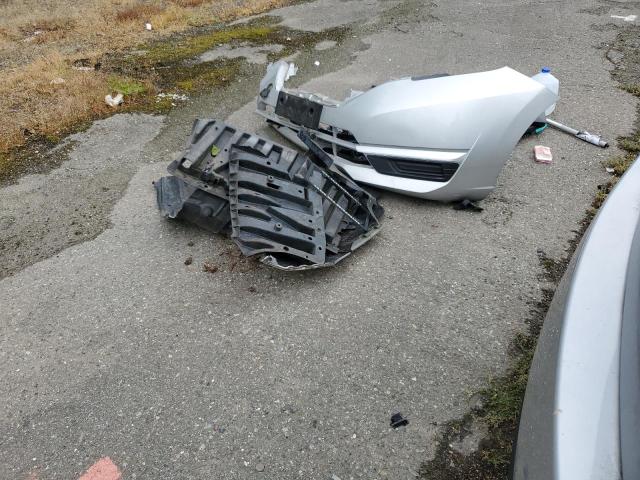 3N1CE2CP5JL355997 Nissan VERSA NOTE