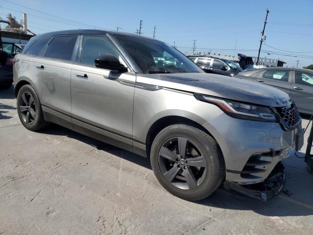 SALYK2EX9LA261844 Land Rover RANGE ROVER VELAR