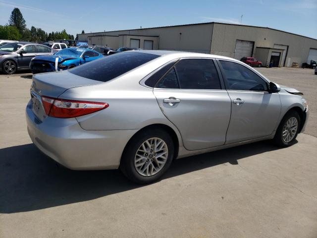 4T4BF1FK6GR547543 Toyota 2ar-fe