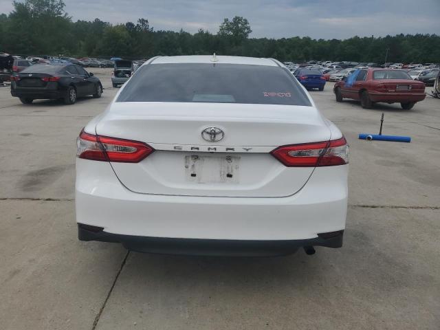 4T1A11AK9LU992798 Toyota CAMRY L