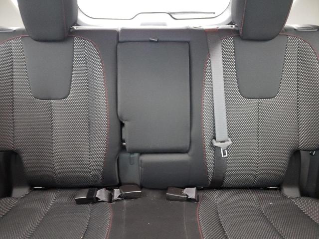2GNFLFEK2F6353541 Chevrolet EQUINOX LT
