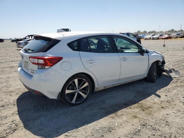 4S3GTAK65J1744900 Subaru 2018