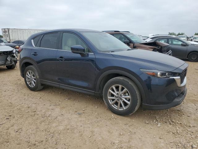 JM3KFBBM2N0611701 Mazda CX-5 SELEC