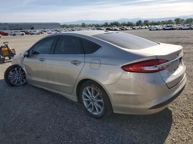 3FA6P0LU8HR408736 Ford 2.0l 4v atk hev