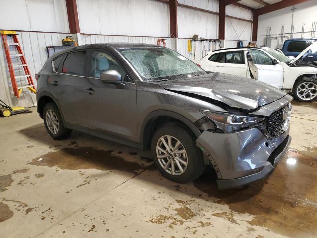 JM3KFBCM8P0137514 Mazda CX-5 PREFE