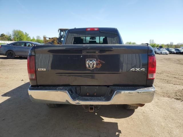 1C6RR7GG3FS738646 RAM 1500 Slt