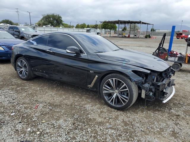 JN1EV7EK6KM230568 Infiniti Q60 PURE