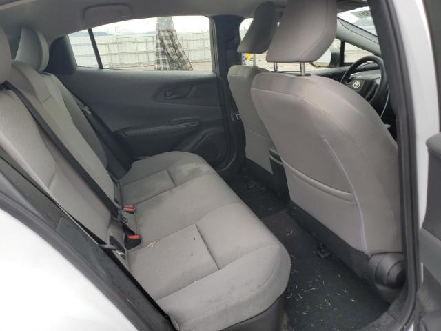 JTDACAAU6R3015701 Toyota m20a-fxs