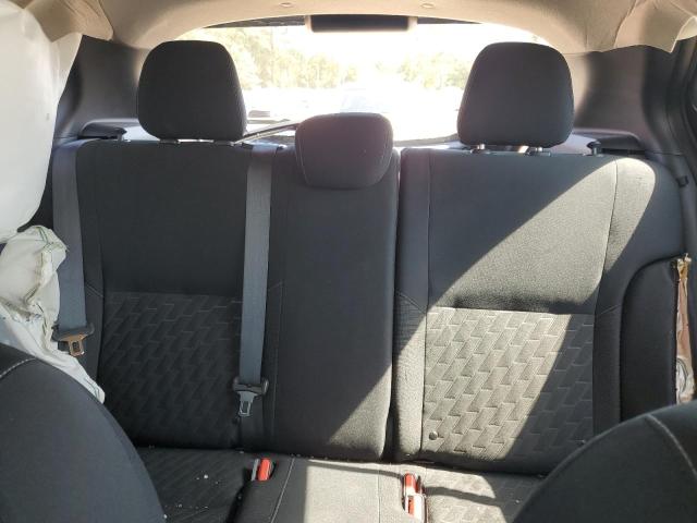 3N1CP5CVXPL552022 Nissan KICKS SV
