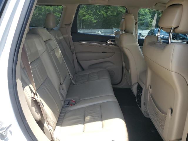1C4RJEBG6FC167305 Jeep Grand Cher