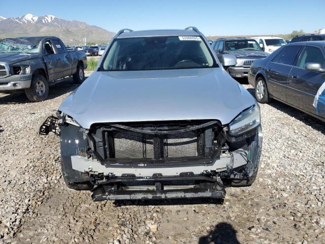 YV4A22PK1G1062185 Volvo XC90 T6
