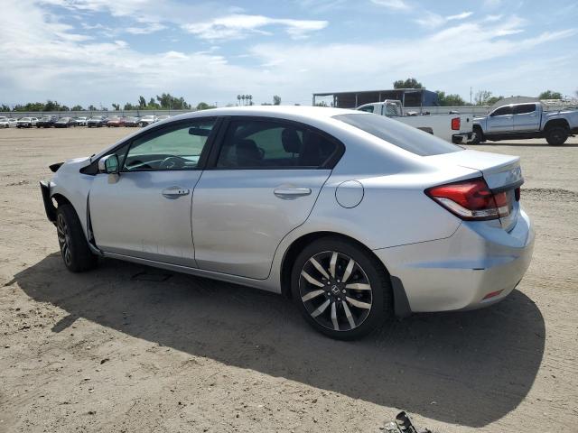 19XFB2F95EE075314 Honda r18z1