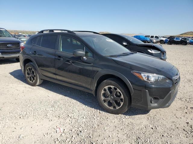 JF2GTABC3N8280817 Subaru Crosstrek