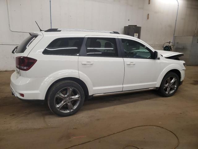 3C4PDCGG1HT536297 Dodge JOURNEY CR