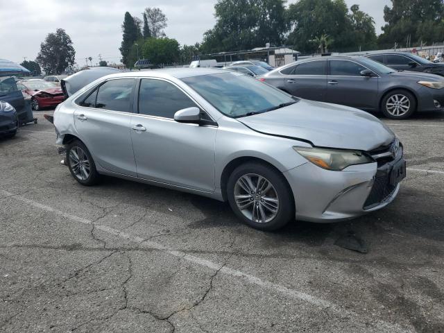 4T1BF1FK9FU033713 Toyota CAMRY LE
