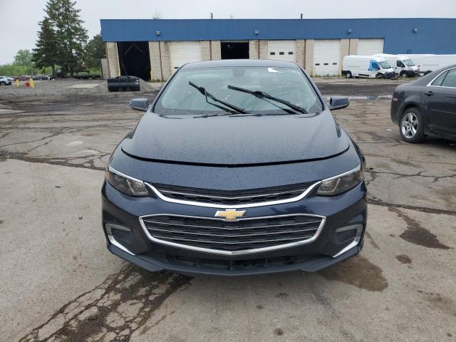 1G1ZE5ST3HF126545 Chevrolet MALIBU LT