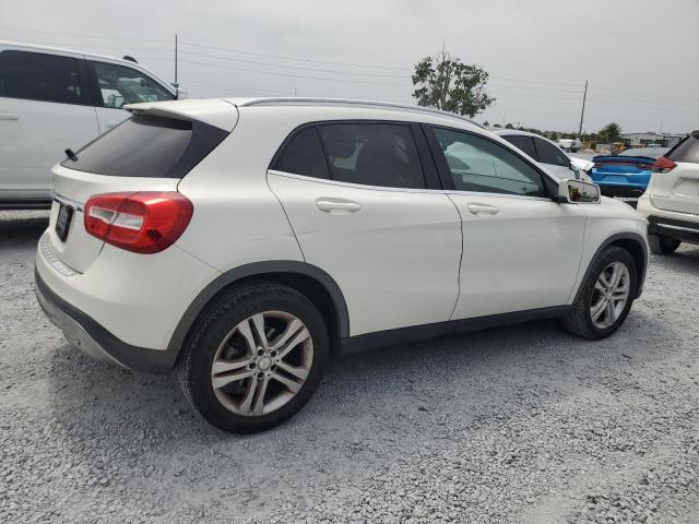 WDCTG4EB8FJ177919 Mercedes-Benz GLA 250