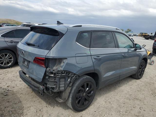 3VVLX7B23NM062627 Volkswagen TAOS SE IQ