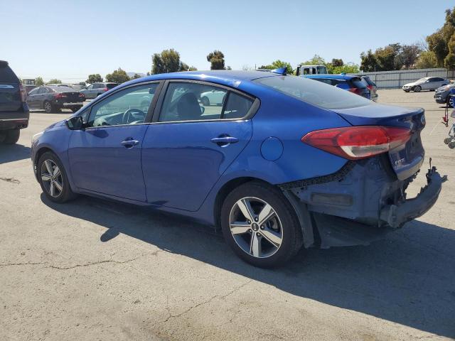 3KPFL4A77JE223925 KIA mpi nu