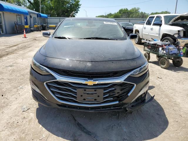 1G1ZD5ST6LF118970 Chevrolet lfv - direct injection, variable valve timing, gen 1