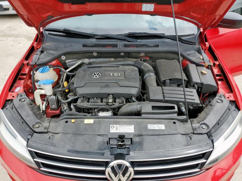 3VWD17AJ9GM339049 Volkswagen JETTA SPOR