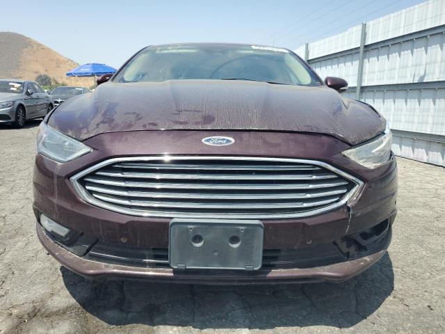 3FA6P0SU8HR313773 Ford 2.0l 4v atk hev