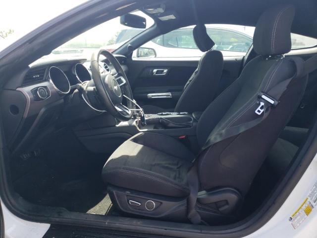 1FA6P8TH0H5246959 Ford Mustang