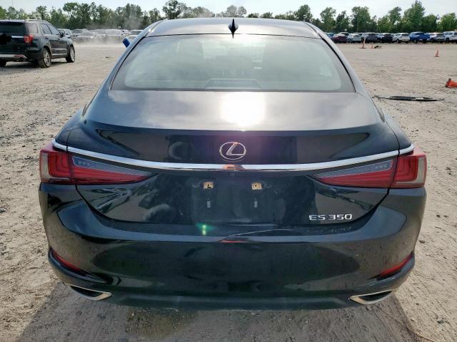 58ABZ1B16KU050721 Lexus ES 350