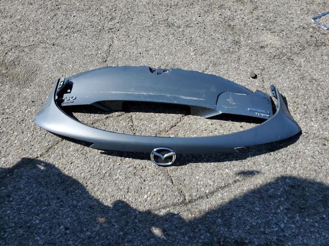3MVDMBDY5NM438081 Mazda CX-30 PREM