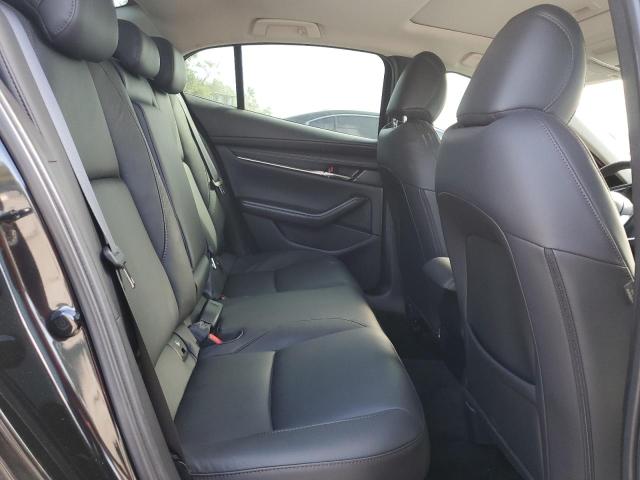 3MZBPACMXRM437018 Mazda 3 PREFERRE