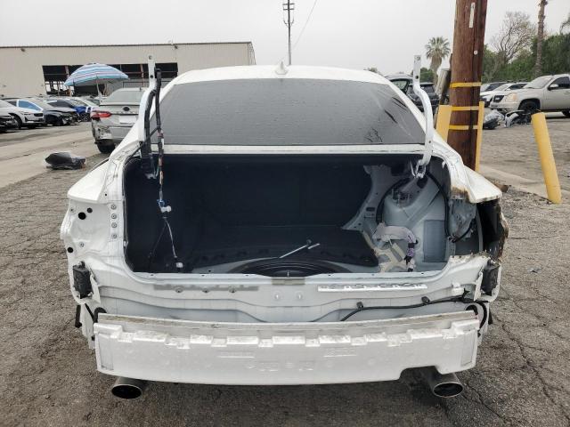 JTHDA1D24R5129048 Lexus 8ar-fts