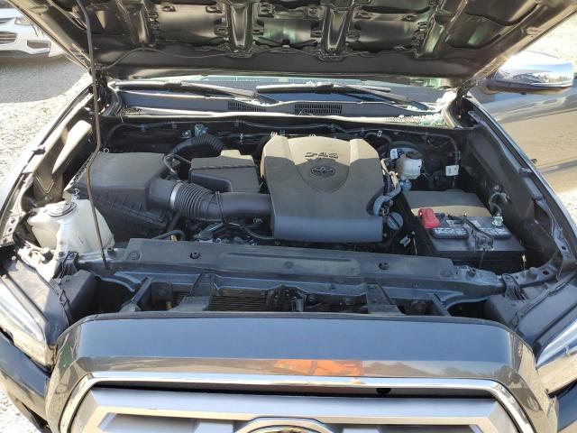 3TMGZ5ANXNM515023 Toyota 2gr-fks
