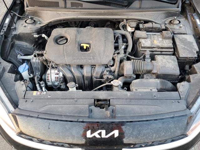 3KPF24AD7RE749962 KIA mpi nu