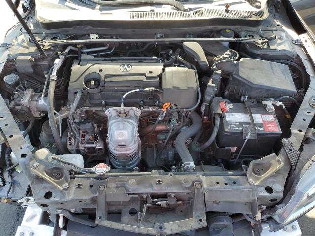 19UUB1F31GA014109 Acura k24w7