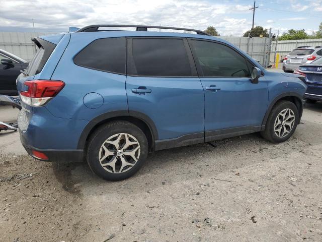 JF2SKAJC7MH411762 Subaru na u5