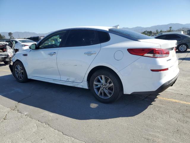 5XXGT4L34KG281577 KIA gdi