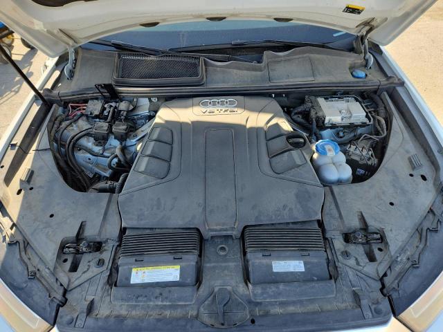 WA1VAAF74HD023387 Audi Q7