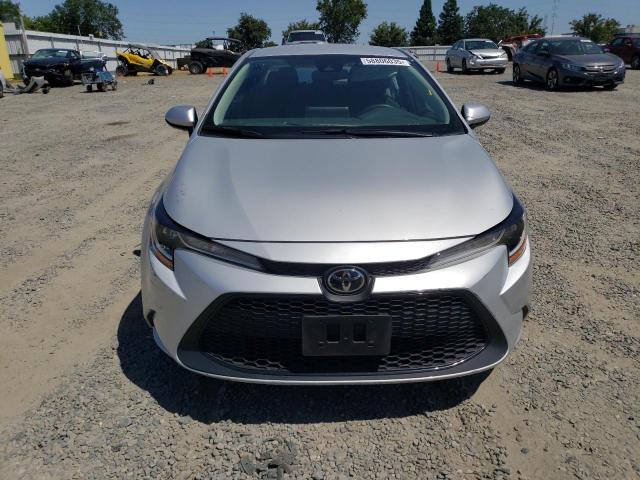 5YFEPMAE1MP222884 Toyota 2zr-fae