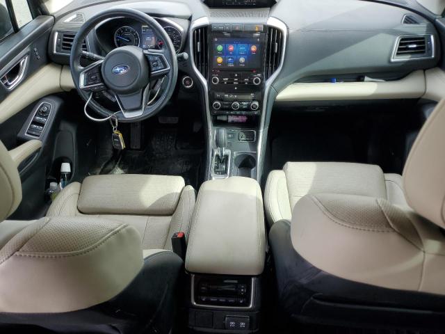 4S4WMAPD2K3455233 Subaru 2019