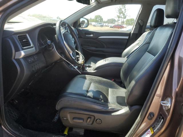 5TDJZRFH7JS811868 Toyota 2gr-fks