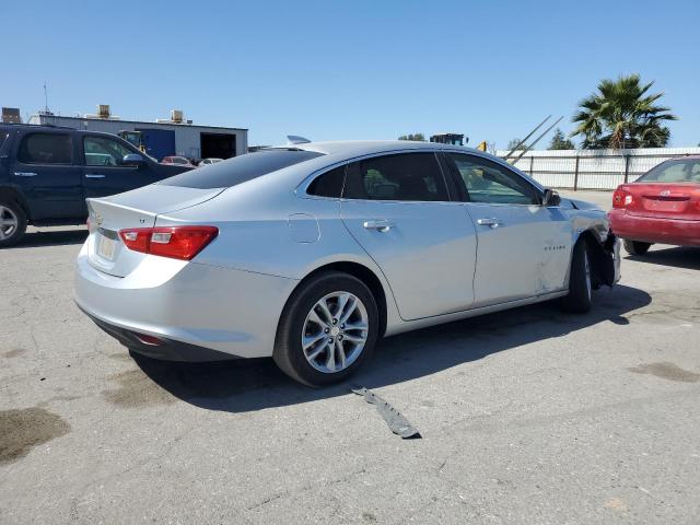 1G1ZE5ST9GF309222 Chevrolet MALIBU LT