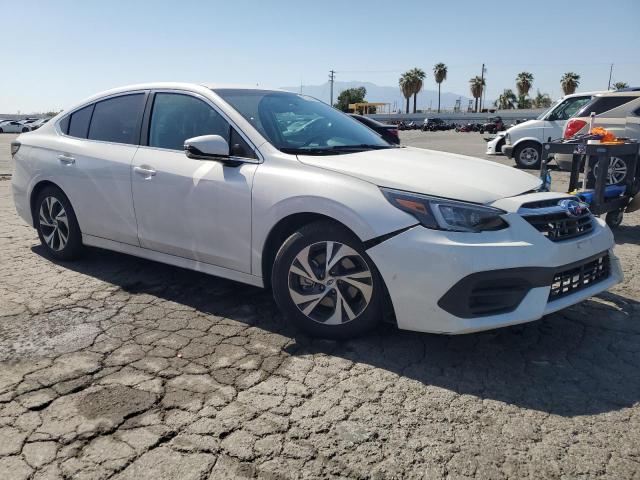 4S3BWAC65N3006458 Subaru na, u5