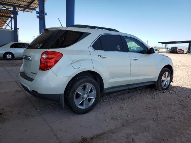 1GNALCEK1EZ109861 Chevrolet EQUINOX LT
